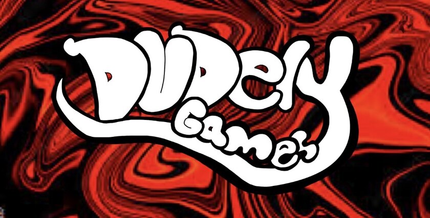 DudelyGames